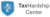 Tax Hardship Center, LLC