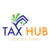 Tax Hub Solutions
