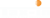 TAX-IN Finance & Tax Consulting