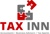 TAX INN