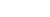 Tax Integrity Group
