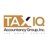 Tax IQ, Accountancy Group
