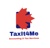TAX IT 4 ME INC