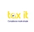 tax it