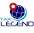 Tax Legend Services