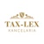 TAX-LEX