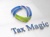 Tax Magic Incorporated