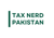 Tax Nerd Pakistan