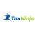Tax Ninja