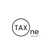 Tax One L.P.