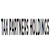 TAX PARTNERS HOLDINGS INC.