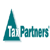 Tax Partners