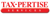Tax-Pertise Services