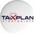 Tax Plan Strategists LLC