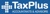 Tax Plus Accountants