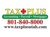 Tax Plus - Utah