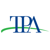 Tax Point Advisors