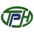 Tax Pro House, Inc
