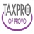 Tax Pro of Provo
