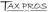 Tax Pros Inc.
