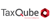Tax Qube Limited