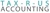 Tax R Us Accounting