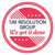 Tax Resolution Group