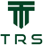 Tax Return Services Limited