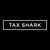 Tax Shark