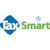 Tax Smart Inc.