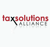 Tax Solutions Alliance