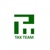 TAX TEAM