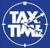 Tax Time Accountants