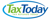 Tax Today