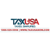 Tax USA
