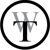 Tax Wise Corporation
