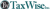 Tax Wise, Inc.