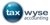 Tax Wyse Accounting