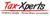 Tax-Xperts