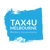 Tax4u