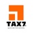 Tax7 Accountants