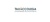 Taxaccolega Chartered Accountant