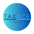 TaxAce LTD
