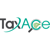 TaxAce