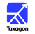 Taxagon LLC