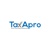 TaxApro Accounting