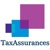 TaxAssurances, LLC