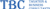 Taxation & Business Consultants