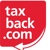 Taxback.com