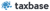 taxbase